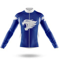 UK Wildcat Head - Men's Cycling KitÂ Global Cycling Gear