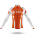 Sam Houston State University - Men's Cycling Kit - Global Cycling Gear