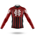 Hanover College USA - Men's Cycling Kit - Global Cycling Gear