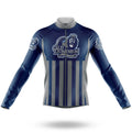 Old Dominion University USA - Men's Cycling Kit - Global Cycling Gear