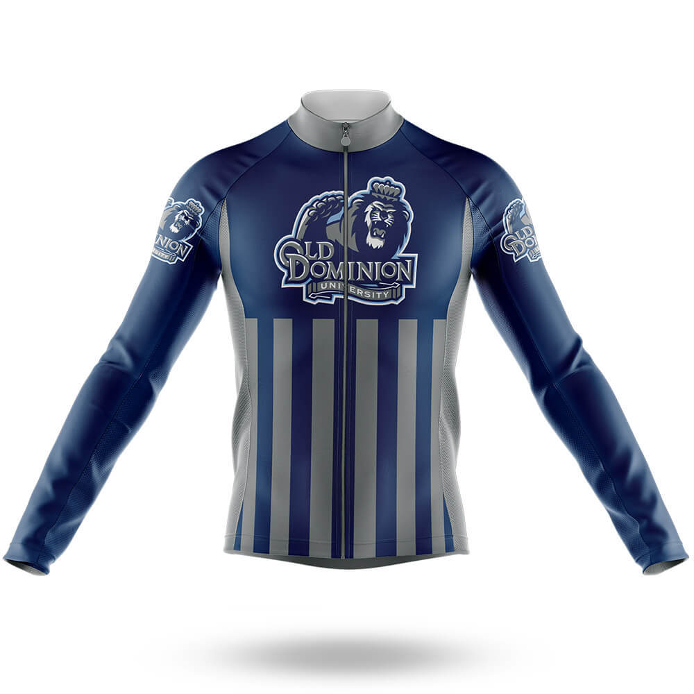 Old Dominion University USA - Men's Cycling Kit - Global Cycling Gear