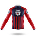 California State University USA - Men's Cycling Kit - Global Cycling Gear