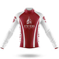 Stevens Institute of Technology - Men's Cycling Kit - Global Cycling Gear