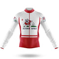 Fresno State - Men's Cycling Kit - Global Cycling Gear