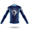 Rhode Island Rams - Men's Cycling Kit - Global Cycling Gear