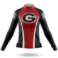 Dawgs - Women's Cycling Kit - Global Cycling Gear