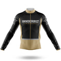 Vanderbilt Commodores - Men's Cycling Kit - Global Cycling Gear