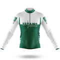 Ivy Tech Community College V2 - Men's Cycling Kit - Global Cycling Gear
