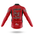 Lamar - Men's Cycling Kit - Global Cycling Gear
