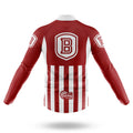 Bradley University USA - Men's Cycling Kit - Global Cycling Gear
