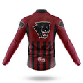 Florida Institute of Technology USA - Men's Cycling Kit - Global Cycling Gear