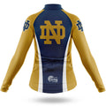 The Irish - Women's Cycling Kit - Global Cycling Gear