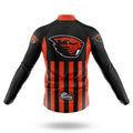 Oregon State University USA - Men's Cycling Kit - Global Cycling Gear