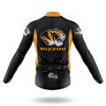 Mizzou - Men's Cycling Kit - Global Cycling Gear