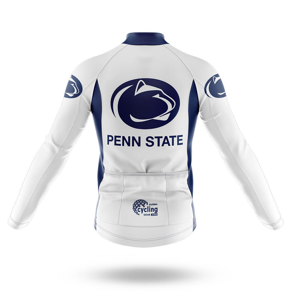 Penn State - Men's Cycling Kit - Global Cycling Gear
