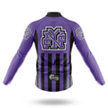 City College of New York USA - Men's Cycling KitÂ Global Cycling Gear