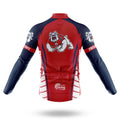California State University V3 - Men's Cycling Kit - Global Cycling Gear