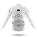 Colorado S37 - Men's Cycling Kit - Global Cycling Gear