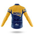 Northern Arizona University V2 - Men's Cycling Kit - Global Cycling Gear