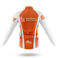 Sam Houston State University - Men's Cycling Kit - Global Cycling Gear
