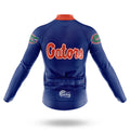 Gators - Men's Cycling Kit - Global Cycling Gear
