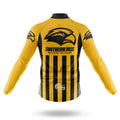 University of Southern Mississippi USA - Men's Cycling Kit - Global Cycling Gear