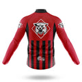 Davidson College USA - Men's Cycling Kit - Global Cycling Gear