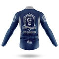 ODU Monarchs - Men's Cycling Kit - Global Cycling Gear
