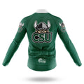Vikings CSU - Men's Cycling Kit - Global Cycling Gear