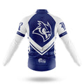 Rice University V3 - Men's Cycling Kit - Global Cycling Gear
