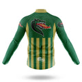 University of Alabama Birmingham USA - Men's Cycling Kit - Global Cycling Gear