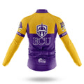 East Carolina University V2 - Men's Cycling Kit - Global Cycling Gear