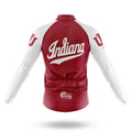 Indiana - Men's Cycling Kit - Global Cycling Gear