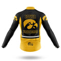 Iowa - Men's Cycling KitÂ Global Cycling Gear