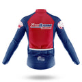 South Alabama - Men's Cycling Kit - Global Cycling Gear