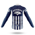 University of Nevada USA - Men's Cycling Kit - Global Cycling Gear