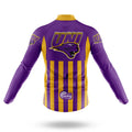 Panthers USA - Men's Cycling Kit - Global Cycling Gear