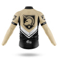 United States Military Academy V3 - Men's Cycling Kit - Global Cycling Gear
