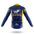 La Salle - Men's Cycling Kit - Global Cycling Gear
