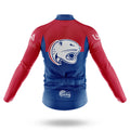 University of South Alabama V2 - Men's Cycling Kit - Global Cycling Gear