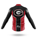 Dawgs V5 - Men's Cycling Kit - Global Cycling Gear