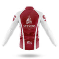 Stevens Institute of Technology - Men's Cycling Kit - Global Cycling Gear