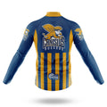 Canisius College USA - Men's Cycling Kit - Global Cycling Gear