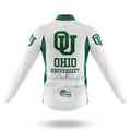 OU - Men's Cycling Kit - Global Cycling Gear