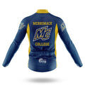 Merrimack - Men's Cycling Kit - Global Cycling Gear