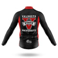 Vstate Blazers - Men's Cycling Kit - Global Cycling Gear