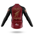FS Noles - Men's Cycling Kit - Global Cycling Gear
