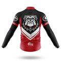 Dawgs V3 - Men's Cycling Kit - Global Cycling Gear