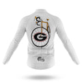 Classic Dawgs - Men's Cycling Kit - Global Cycling Gear