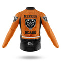 Mercer - Men's Cycling Kit - Global Cycling Gear